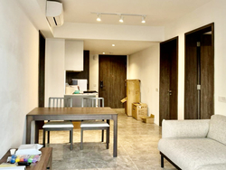The M (D7), Apartment #528614971